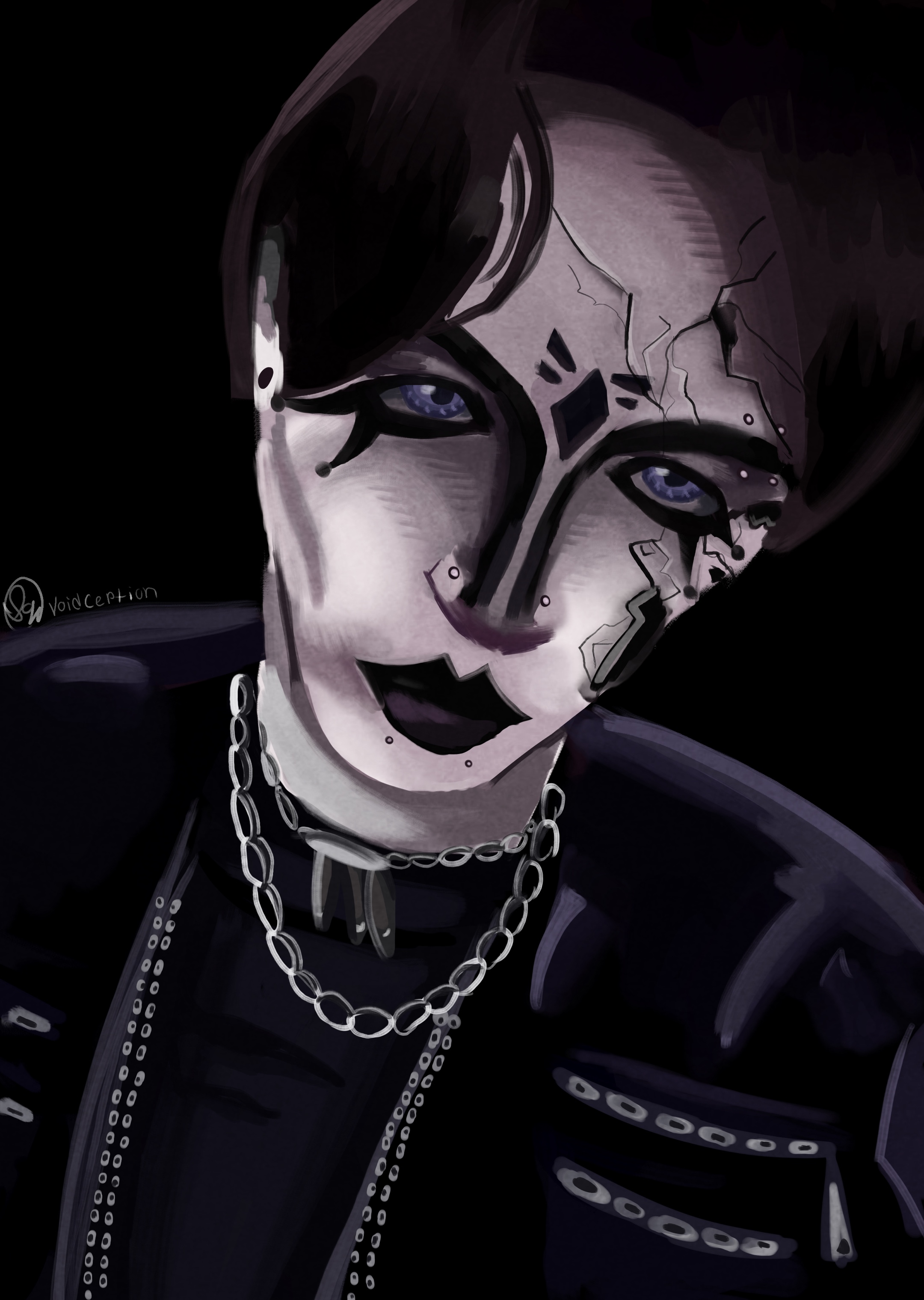 @Sophia 🦇✨
