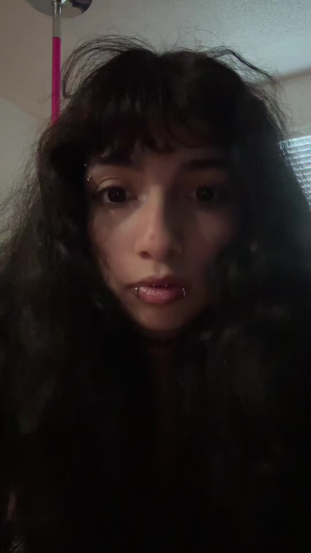 @nyanmuffin17