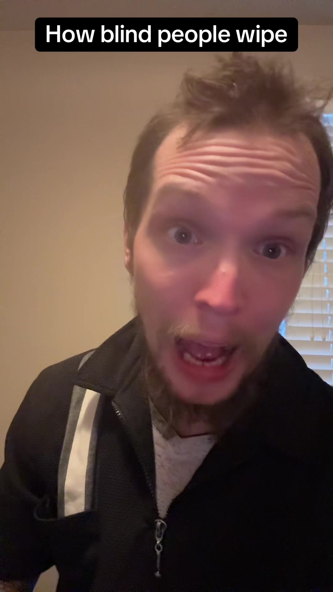 @Derekcasperwalker