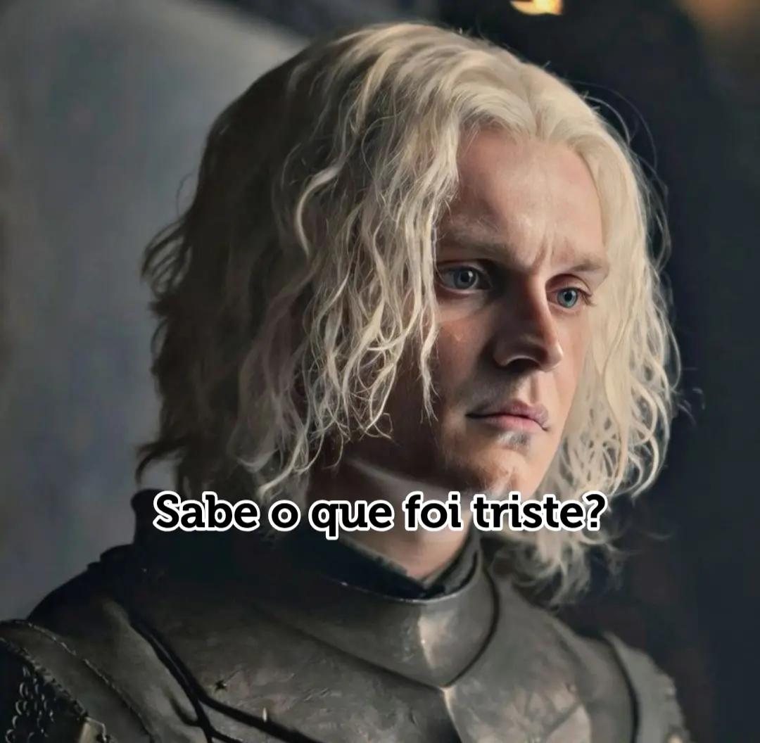 @Jon Snow
