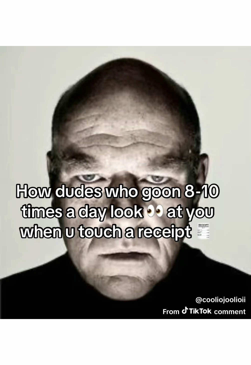 @Evelyn <3