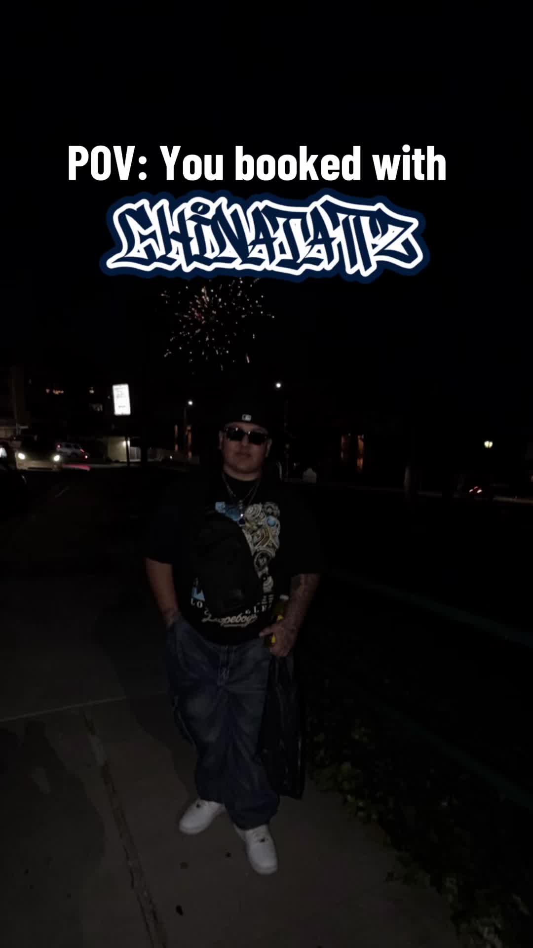 @chinatattz