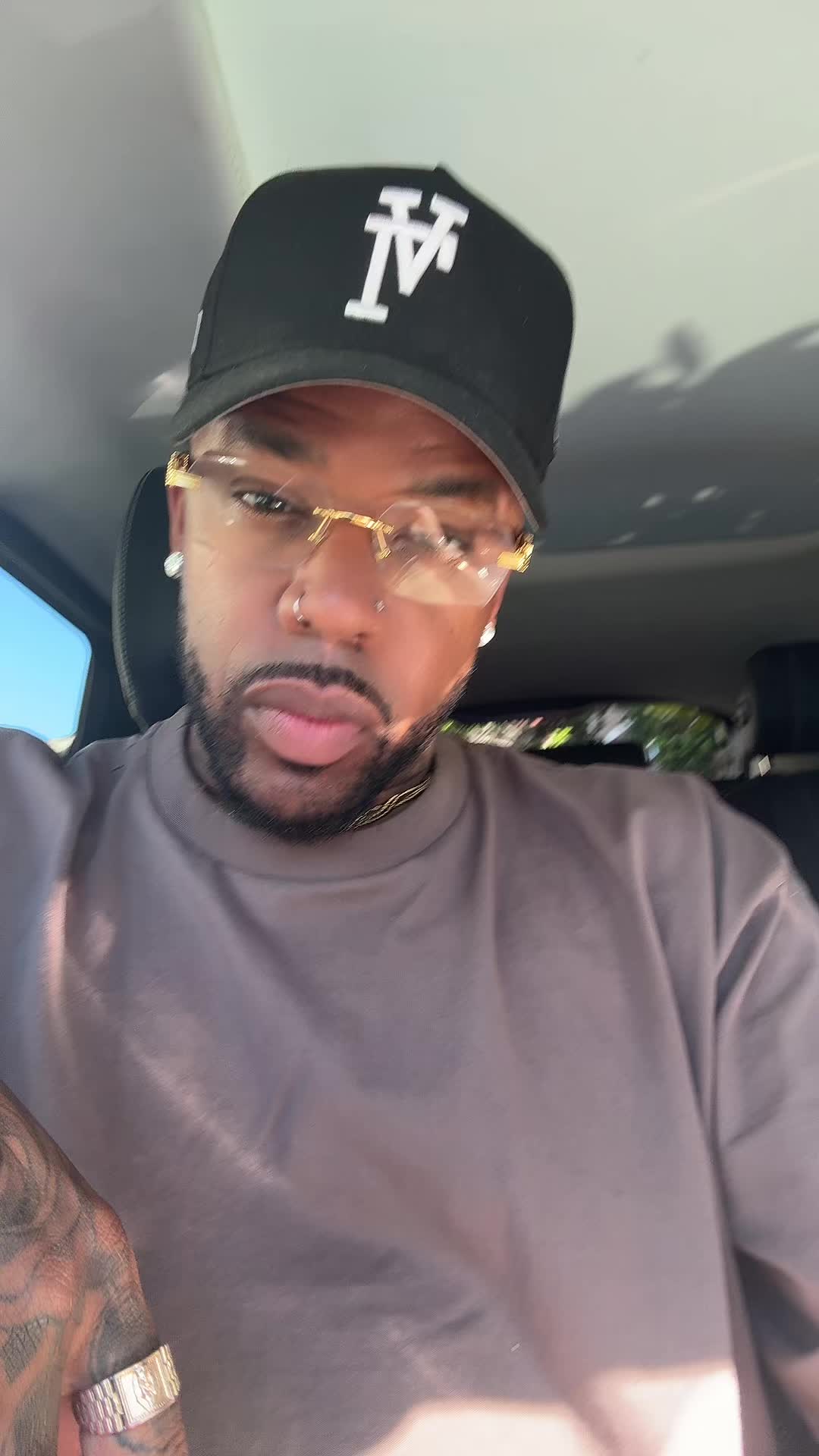@iamdstrk