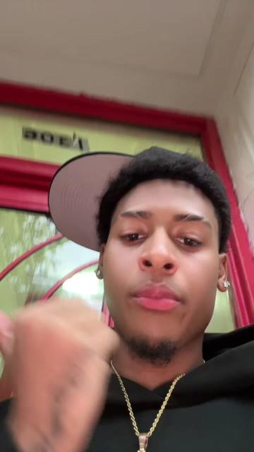 @E4D🤍