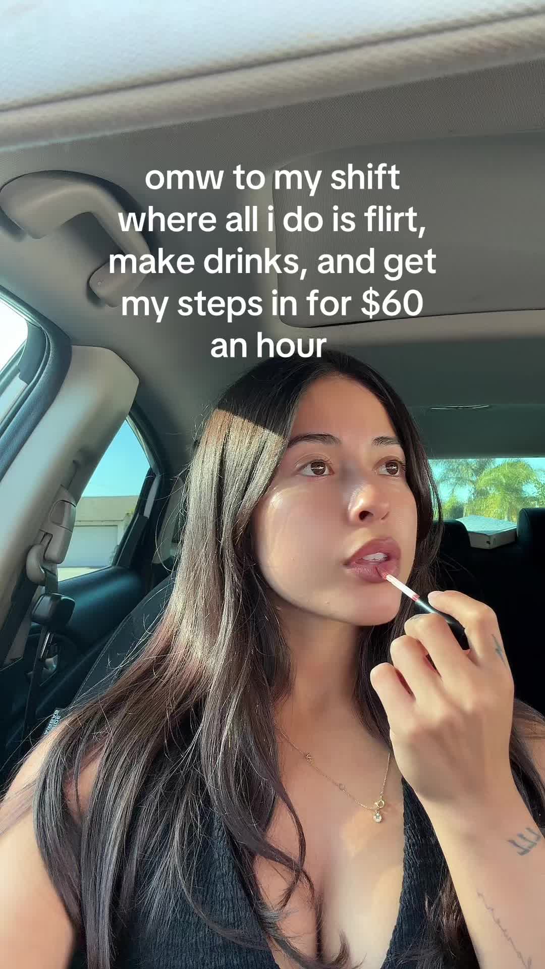 @angel