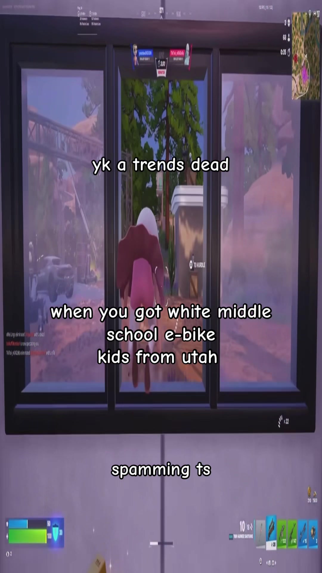 @isobreaze