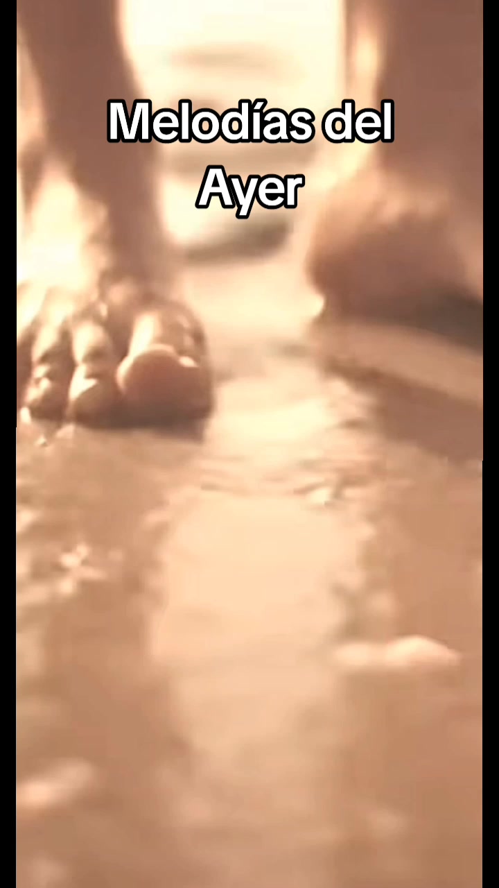 @Baladas del Recuerdo 💓
