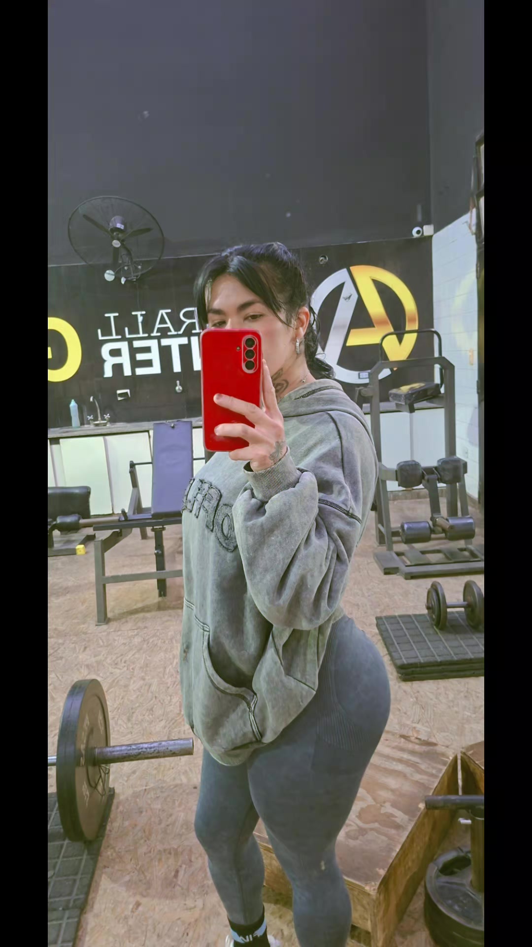 @marilusgallardo27