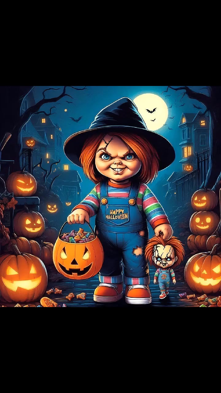 @Terror 2.0👻😨🎃