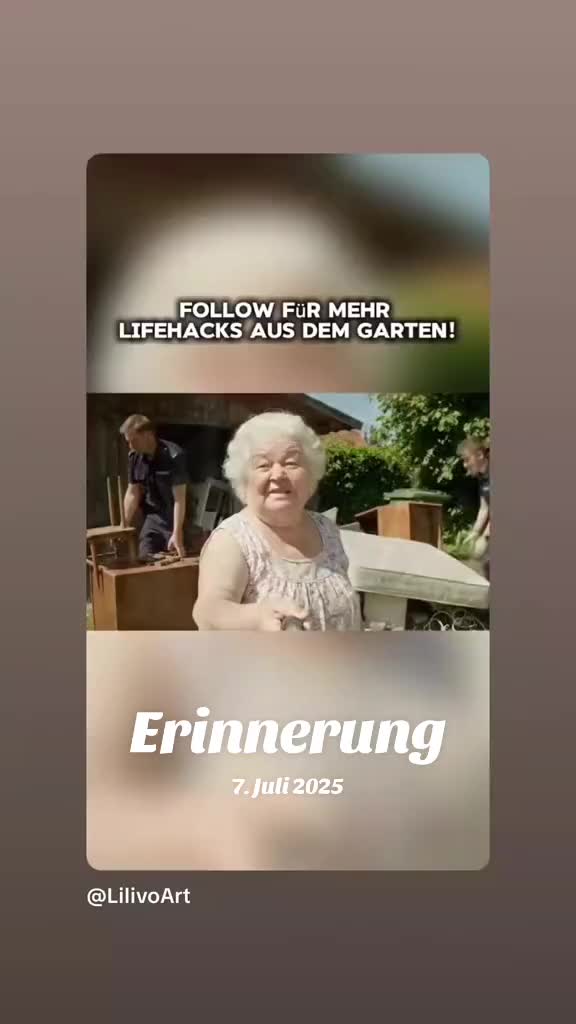 @𝙷𝚄𝙿𝙵𝙹𝚄𝙻𝙴 ❣️🌝❣️