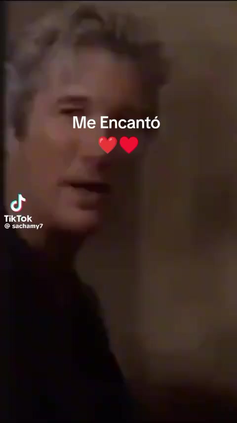 @@🇻🇪Mora🇻🇪