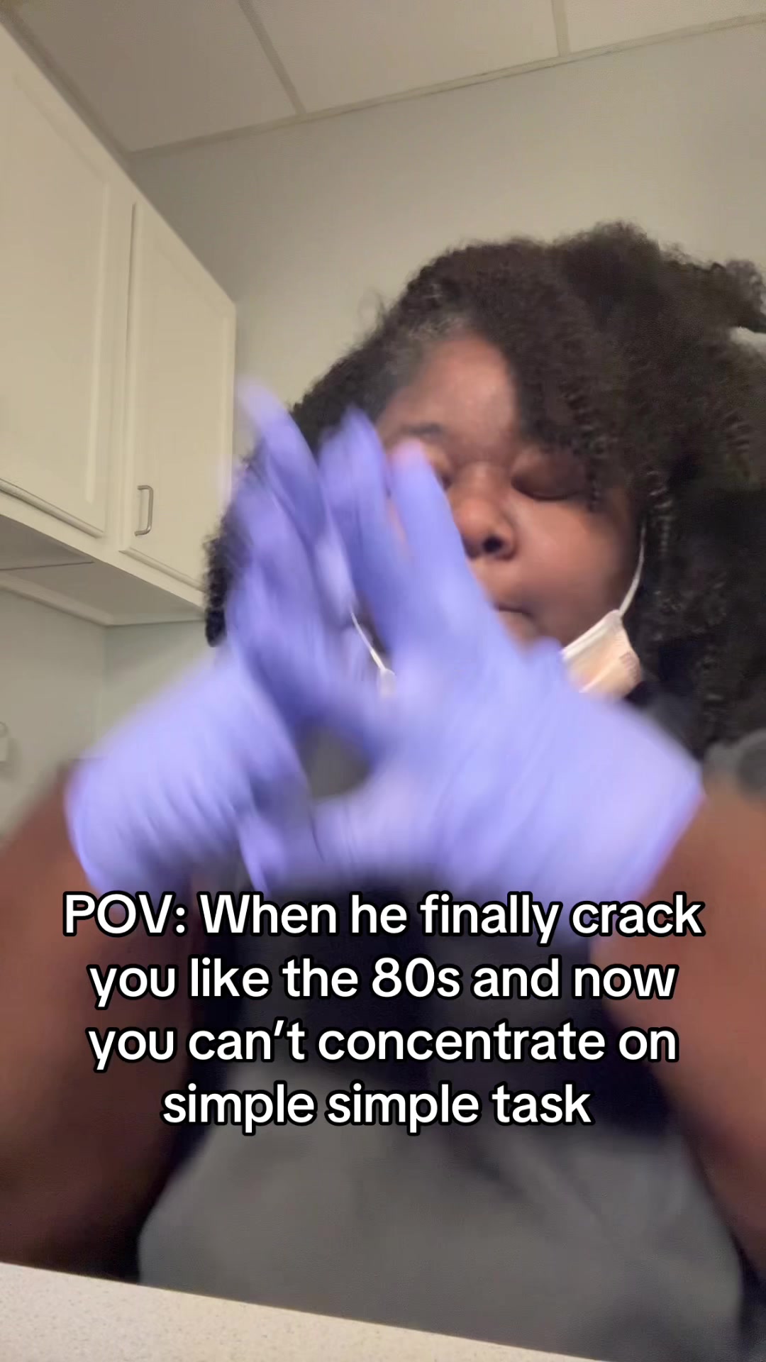 @KocoKaboom