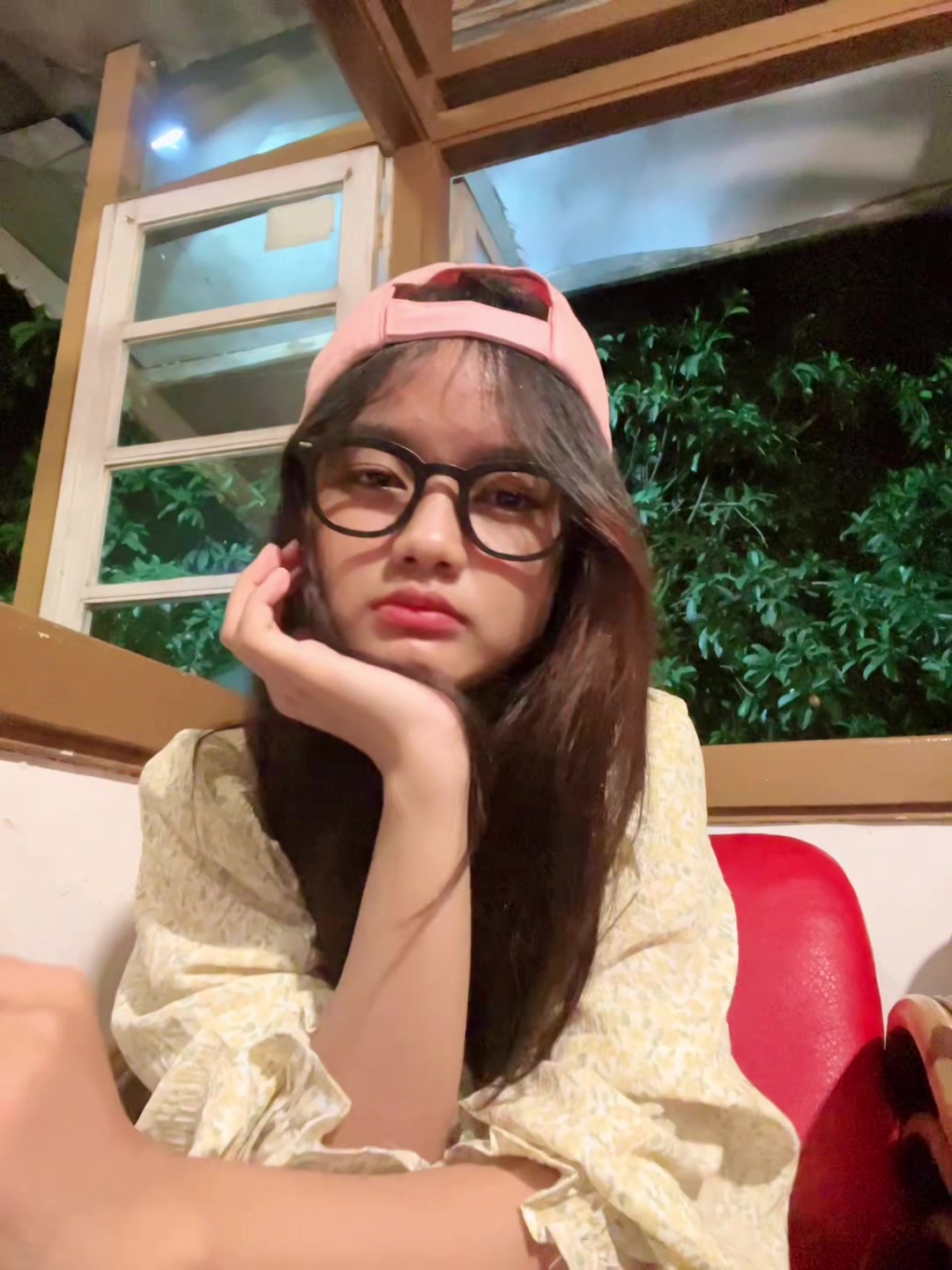 @nanaaimuts18
