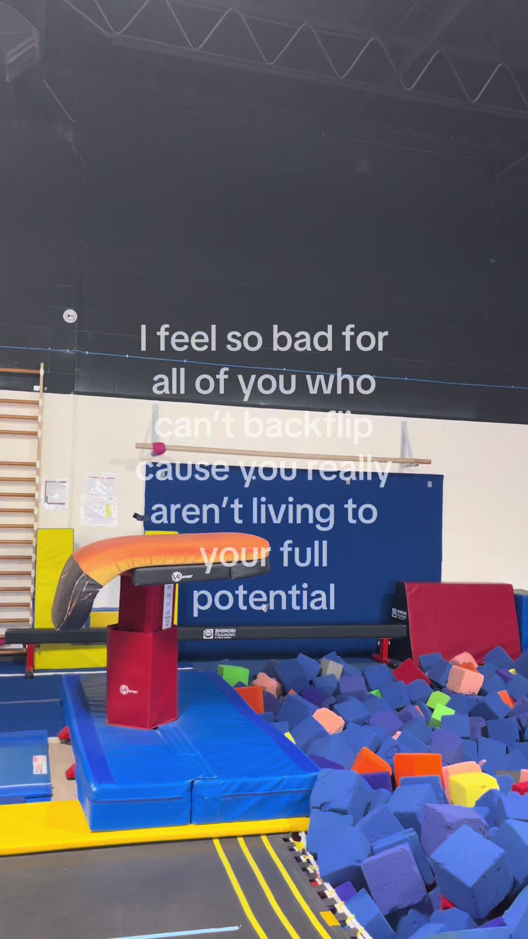 @Jaelyn