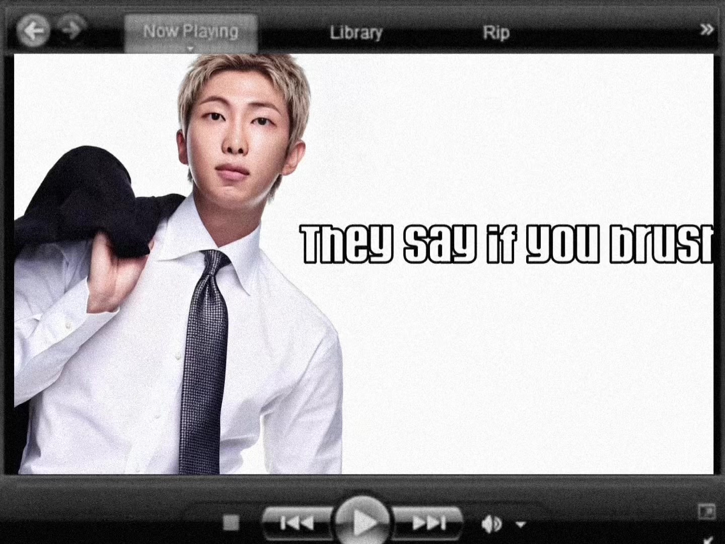 @kie⁷⁸