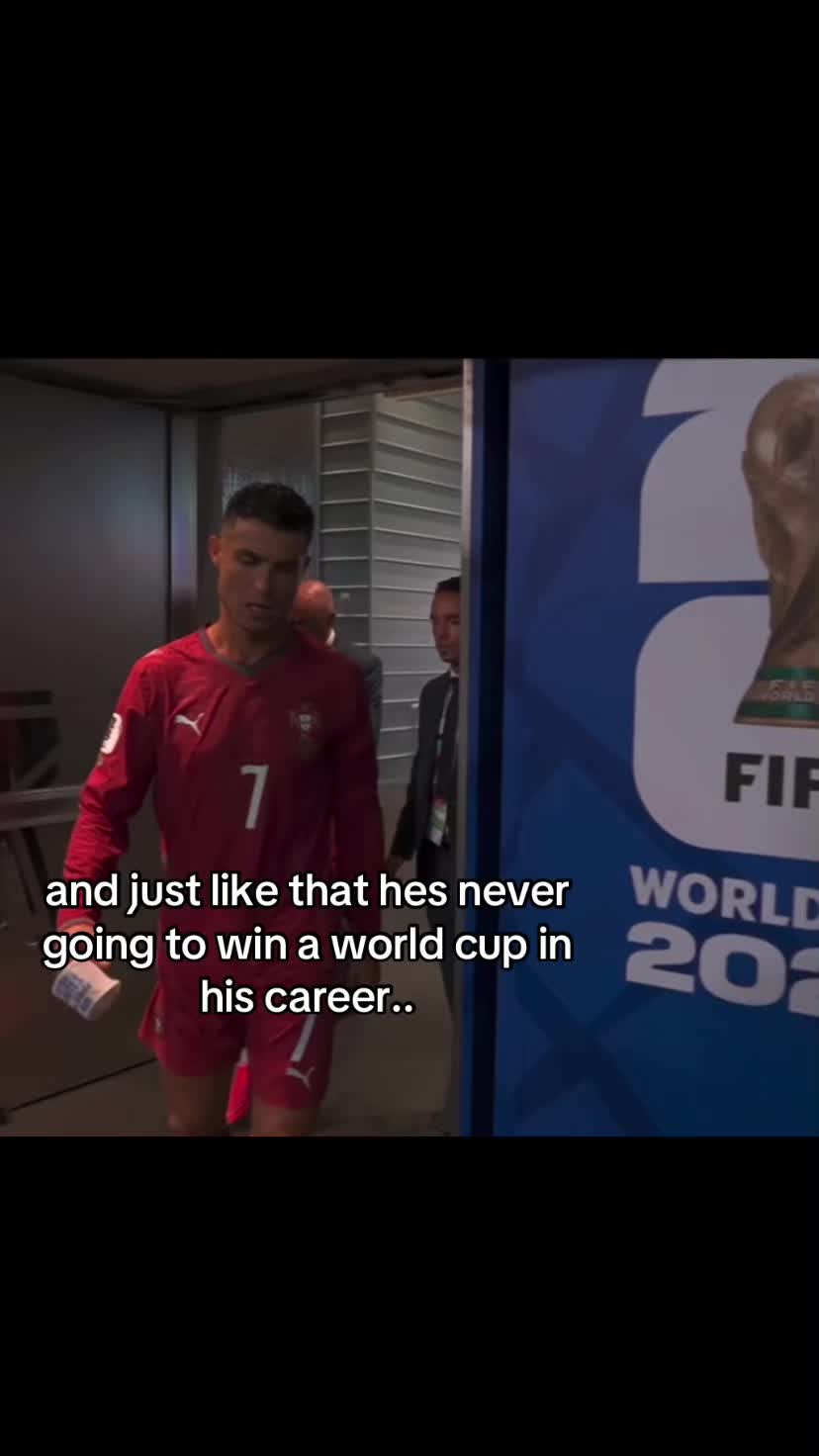 @r