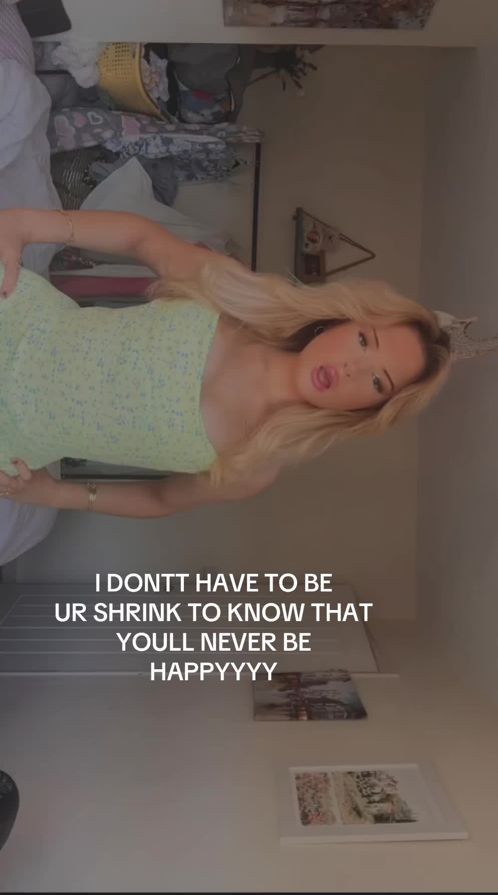 @em🐇