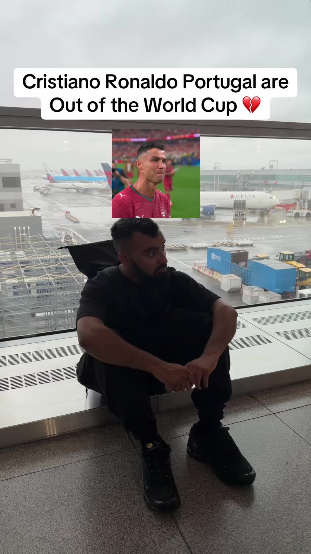 @NayeemUTDFC