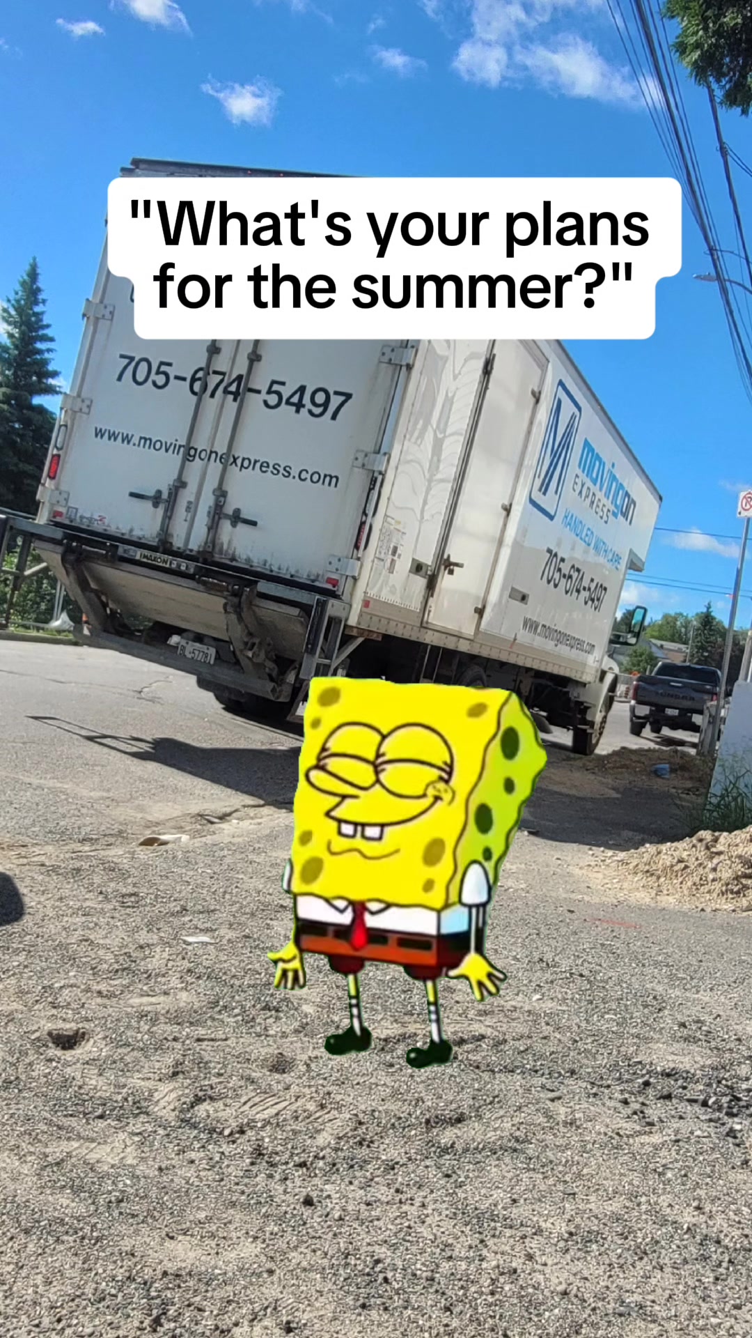 @ShiftsNdGiggles