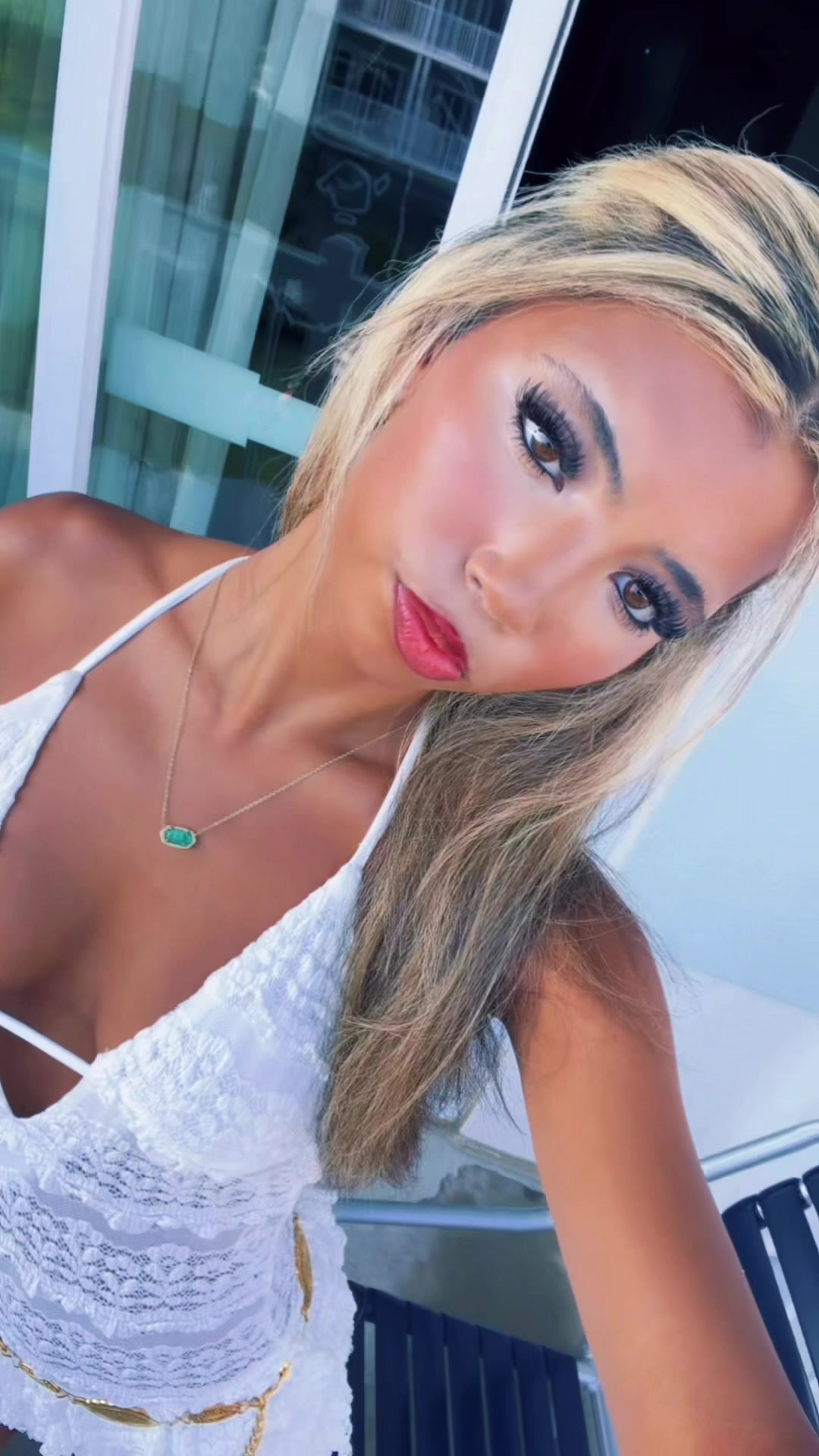 @sophh