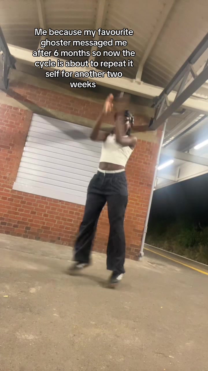 @jayibk1