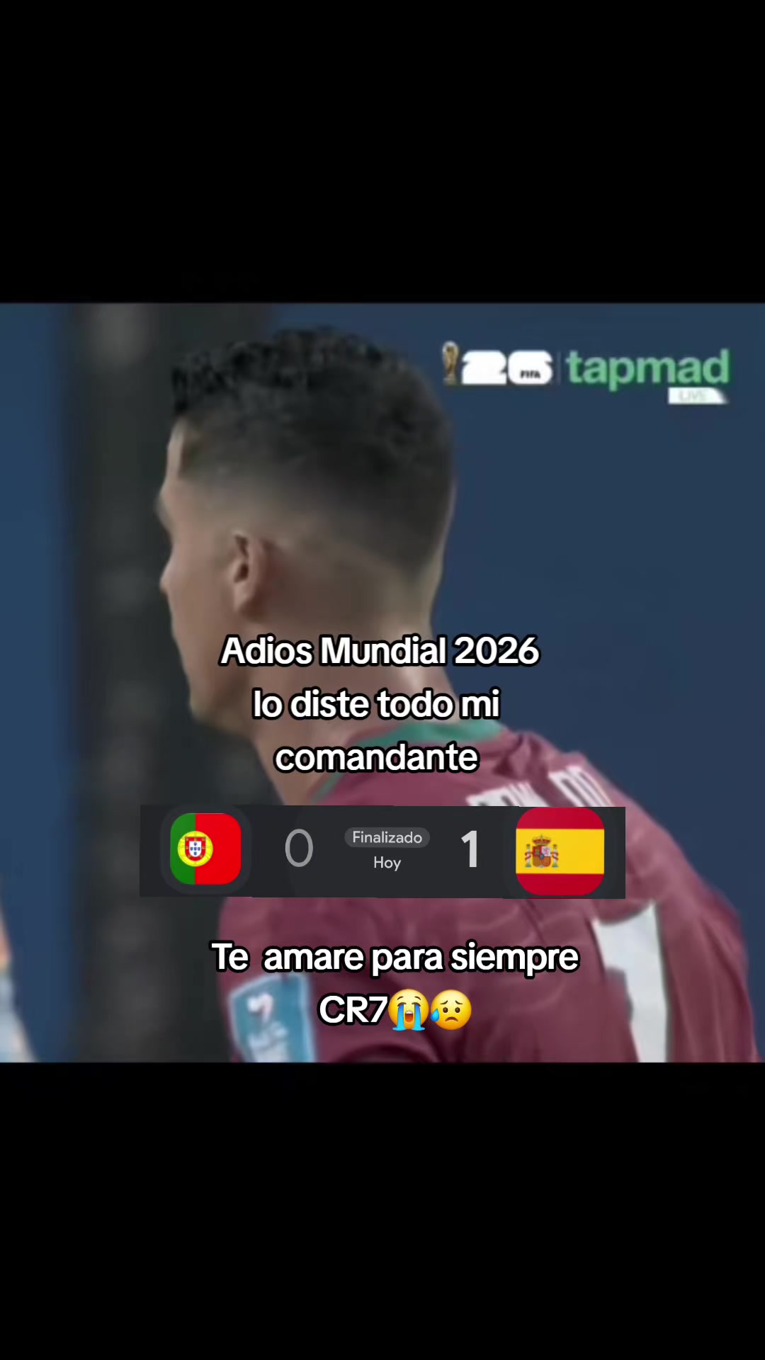 @fans de CR7🇵🇹🐐⚽️🫆