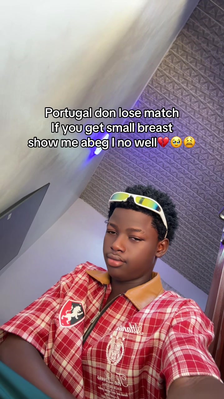 @@sulex