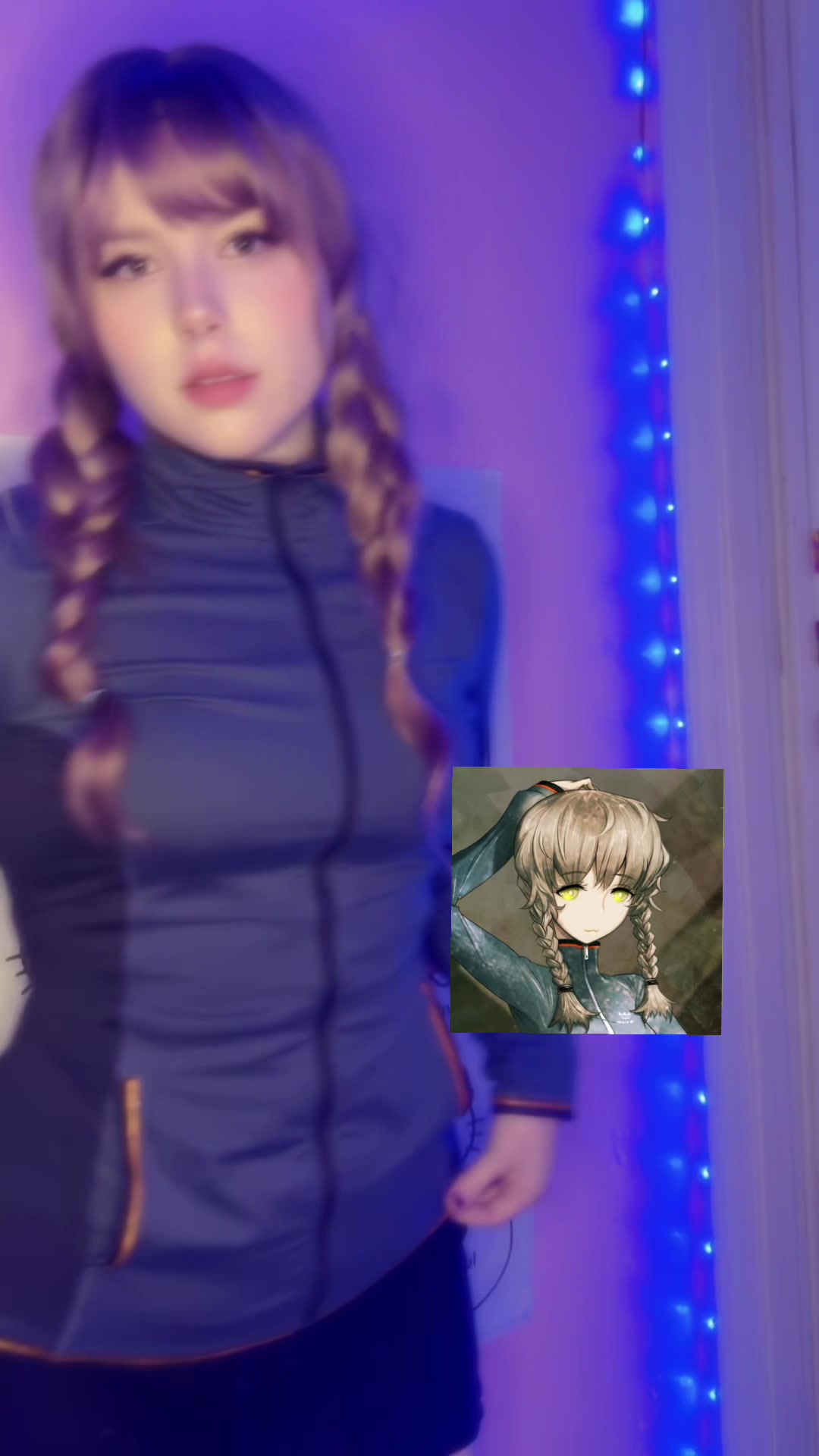 @cat ‧₊˚౨ৎ˚₊