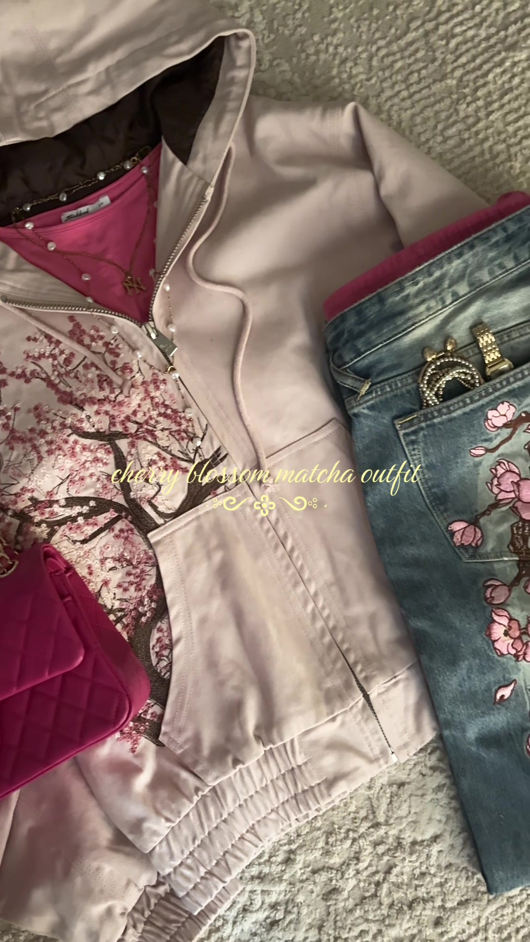 @⋆˚࿔ 𝐚𝐛𝐛𝐲 ᥫ᭡ 💋ྀིྀིྀ