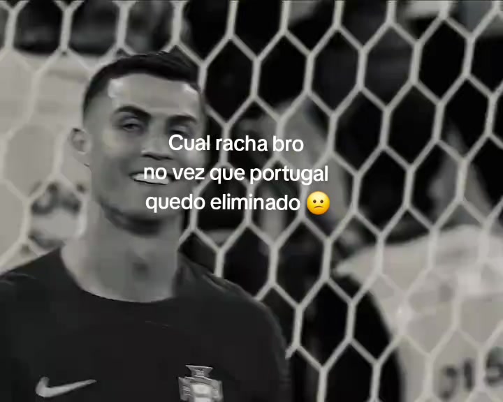 @🌬🎧_𝑫𝒂𝒗𝒊𝒅_🎧🌬