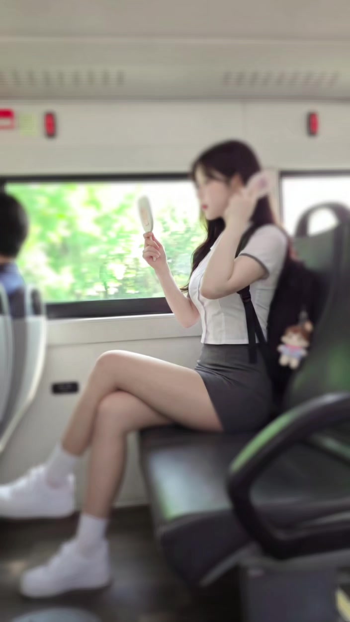 @효란