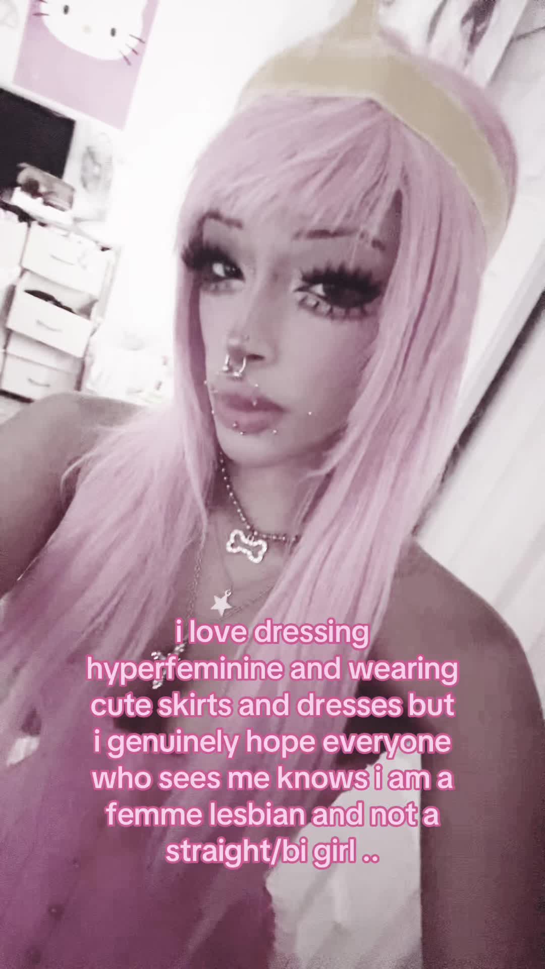 @princesa 🎀