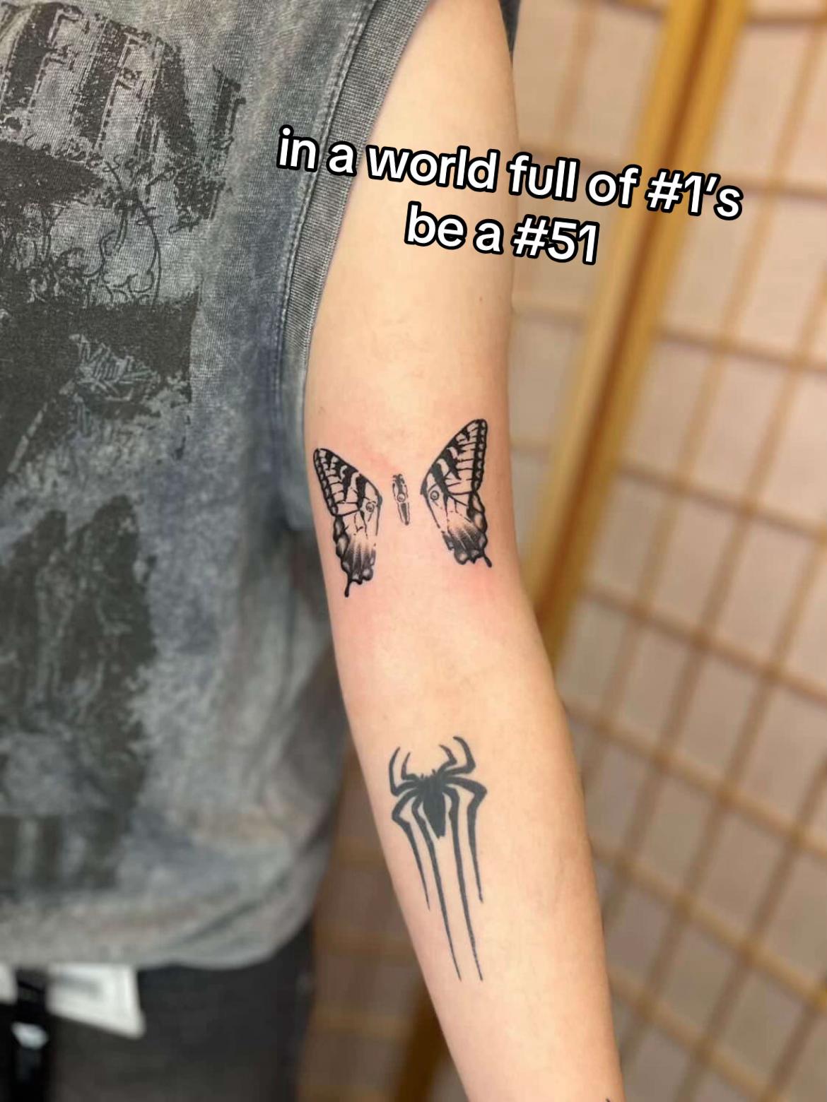 @Cat ᖭི༏ᖫྀ