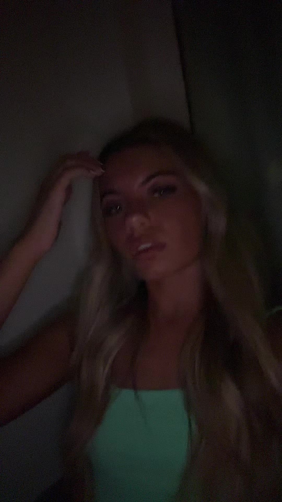 @D