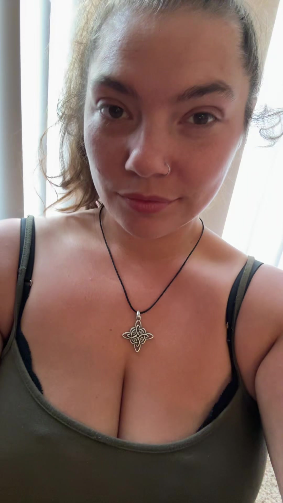 @NirvanaHustedt