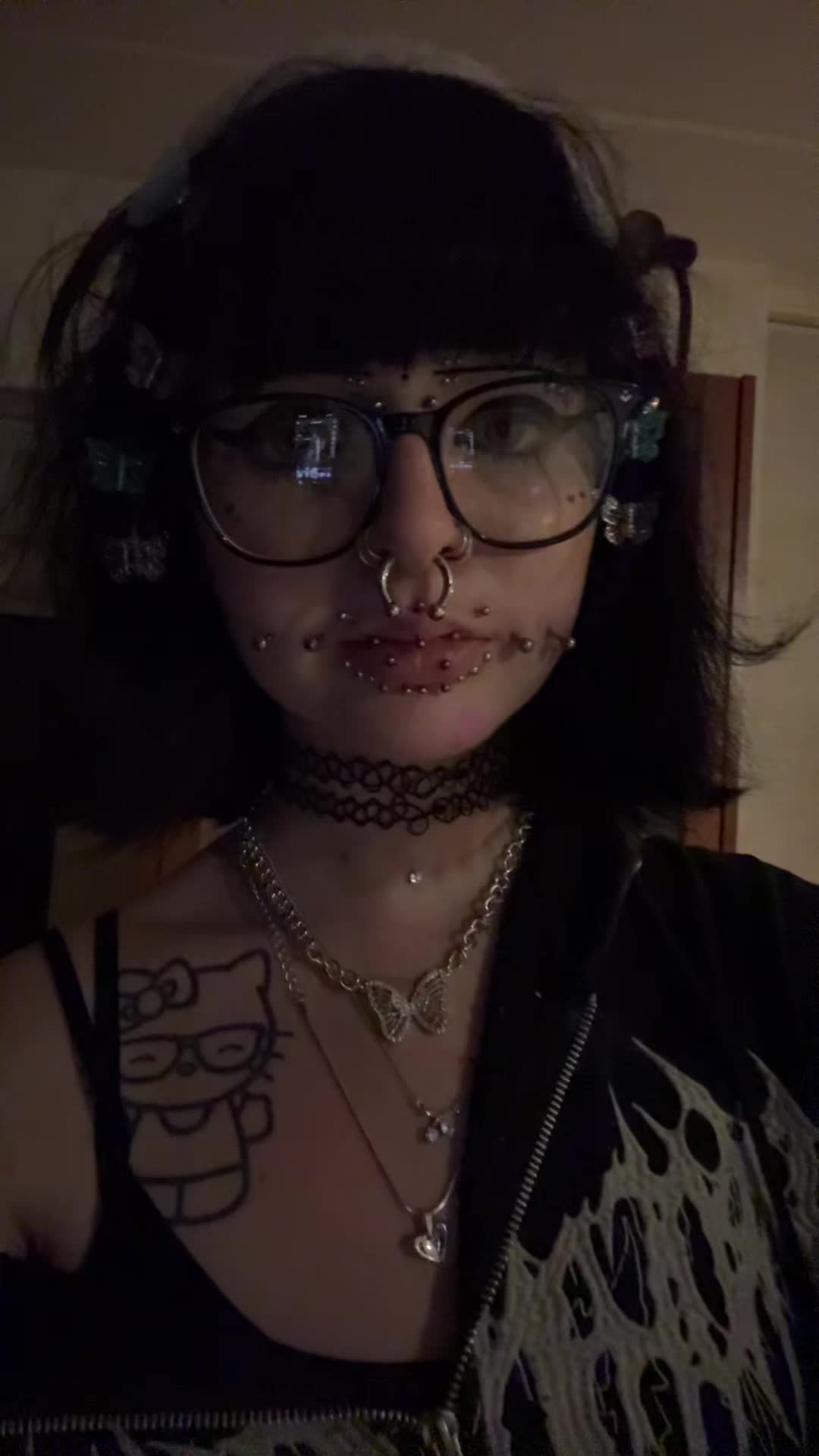 @🤑🤑