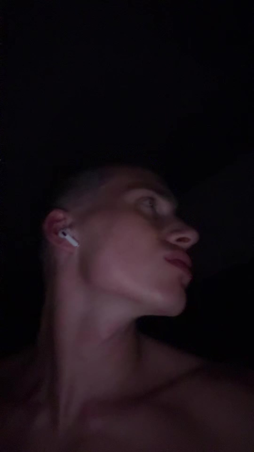 @petbratik