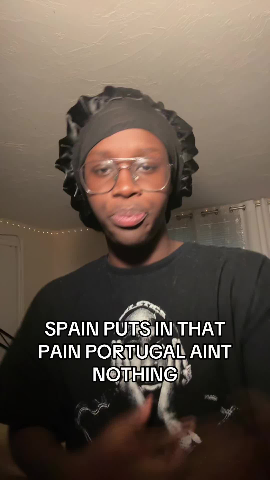 @jovon