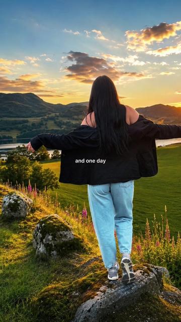 @C’est la vie 🇳🇴