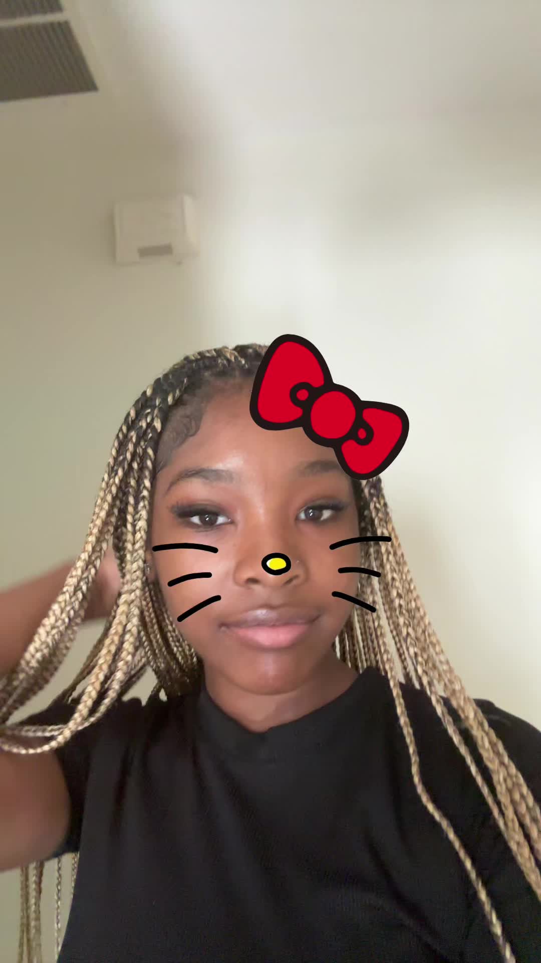 @noonie