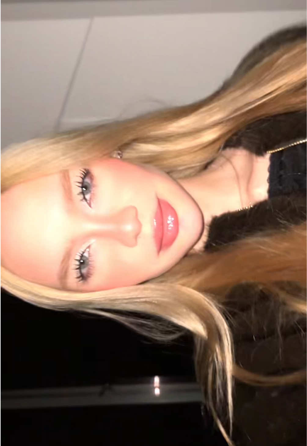 @Kristina🪽