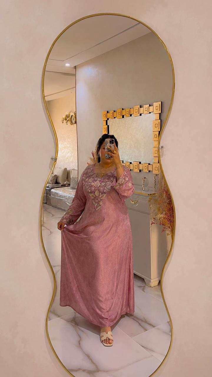 @Hajar 🧿🦋