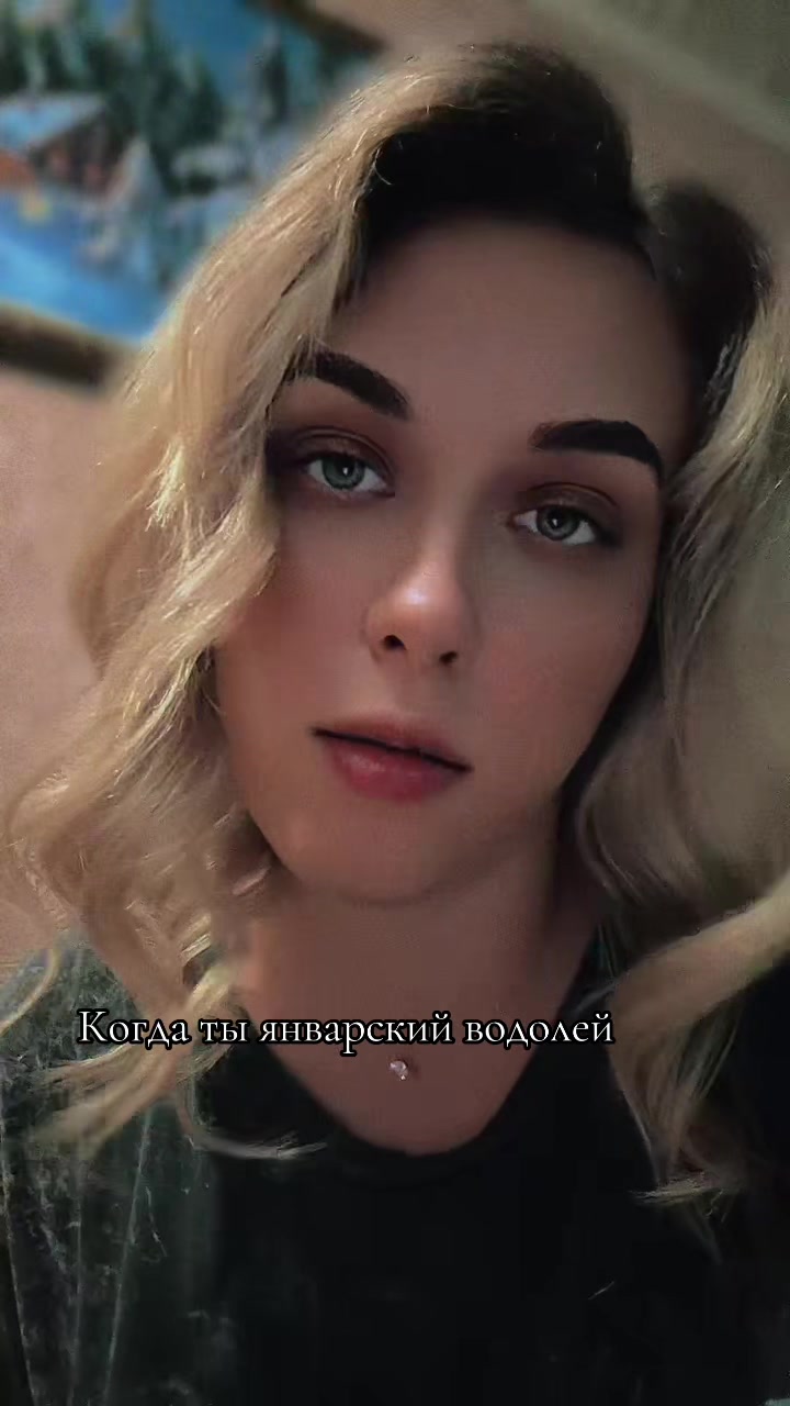 @_anastasyyya_
