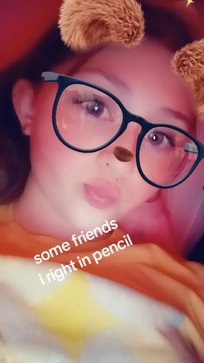@🌶ulia