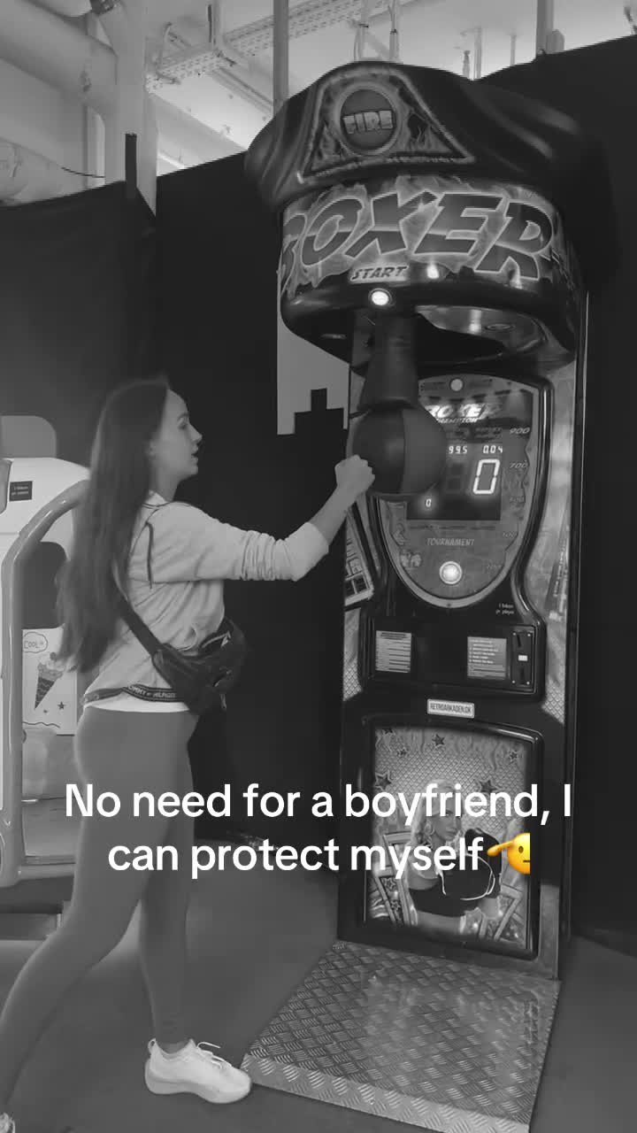 @Clara Holm