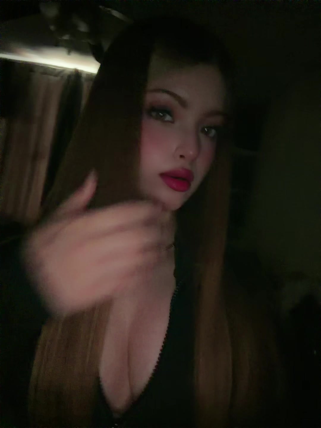 @𝒫𝒶𝑜