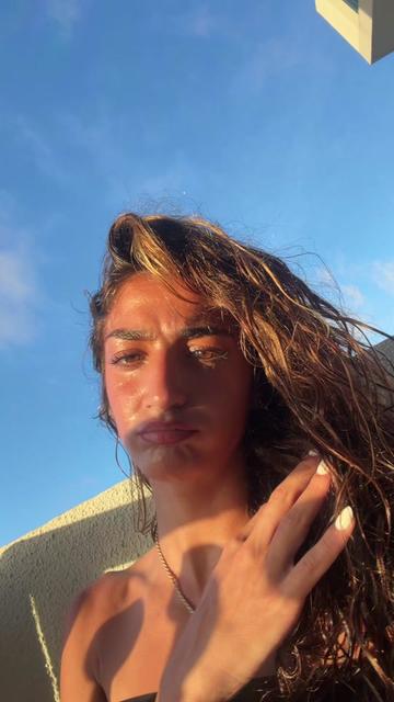 @Eva