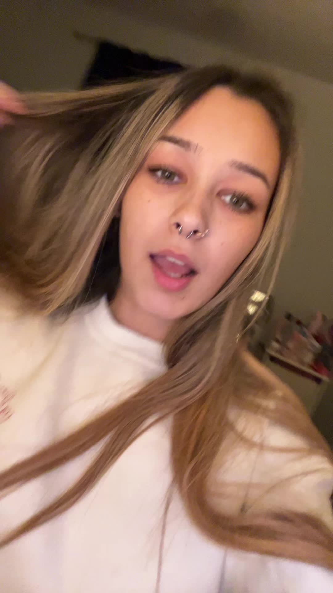 @Aubrey Soto