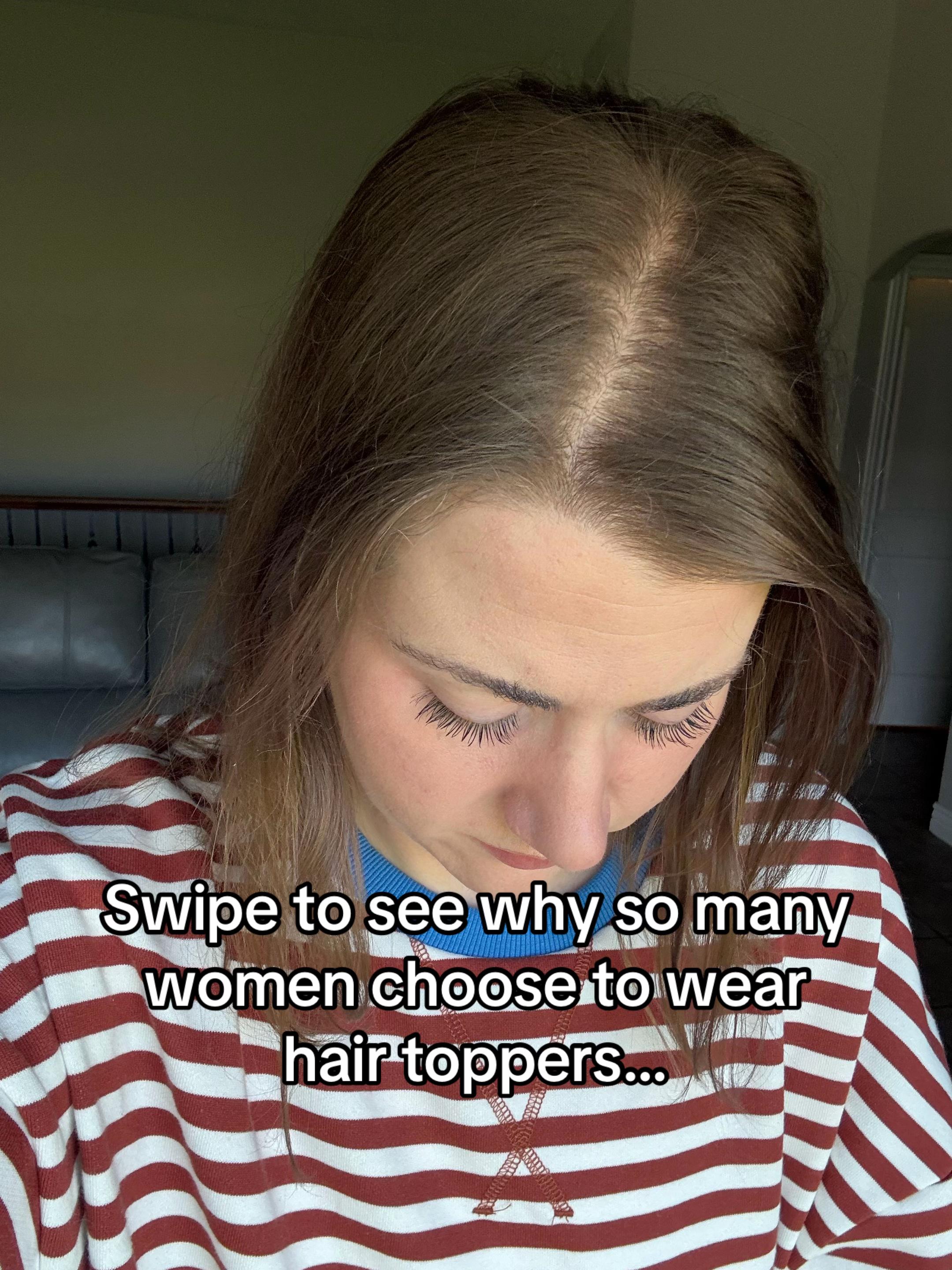 @Lusta Hair