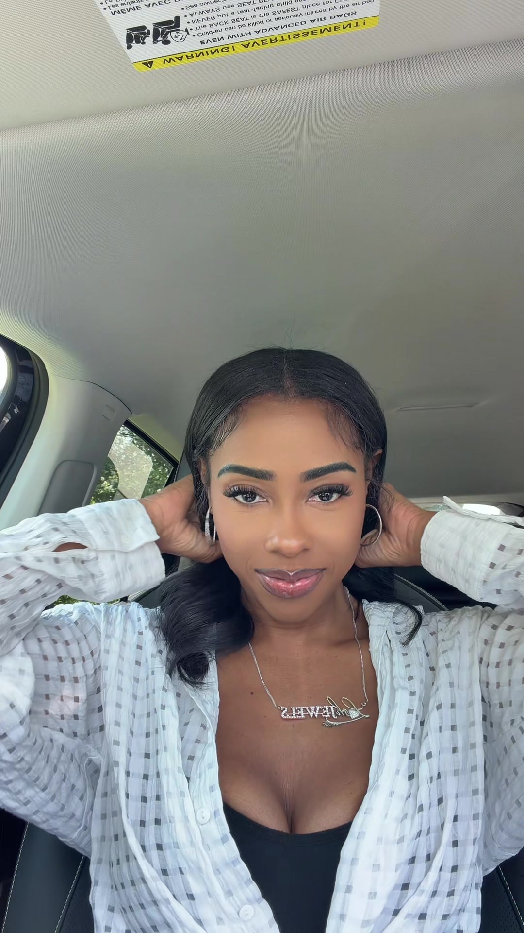 @Iamjujub